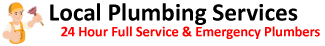 South Carthage TN 24 Hour Plumbers